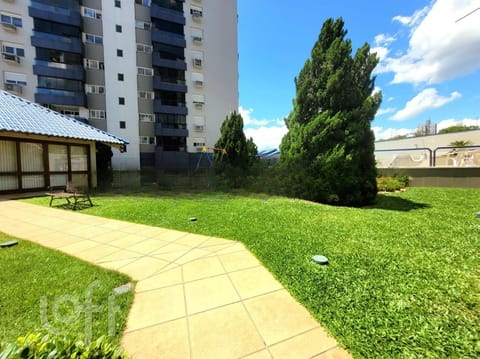 Image 31 - 272484